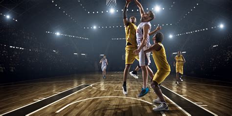 NBA Friday Night Acca December 2nd Tips .